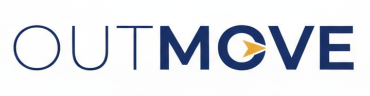 Outmove logo